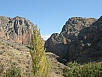 PA290641.jpg