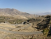 PA290642.jpg