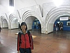 PA290652.jpg