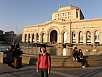 PA290653.jpg