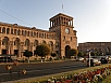 PA290654.jpg