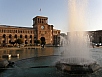 PA290656.jpg