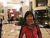 PA290662.jpg