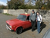 PA300672.jpg