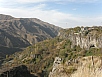 PA300678.jpg