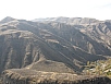 PA300681.jpg