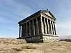 PA300684.jpg