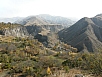 PA300686.jpg