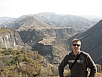PA300688.jpg
