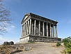 PA300689.jpg