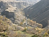 PA300690.jpg