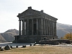 PA300693.jpg