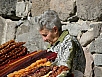 PA300698.jpg