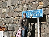 PA300699.jpg