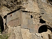 PA300708.jpg