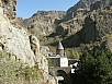 PA300710.jpg