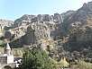 PA300712.jpg
