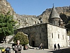 PA300714.jpg