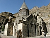 PA300718.jpg