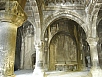 PA300723.jpg