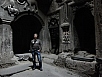 PA300726.jpg