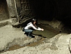 PA300729.jpg