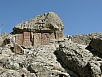 PA300733.jpg