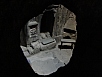 PA300735.jpg