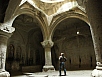PA300738.jpg