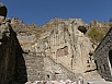 PA300740.jpg