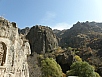 PA300741.jpg