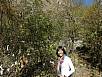 PA300747.jpg