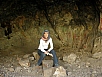 PA300749.jpg