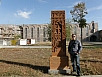 PA300756.jpg