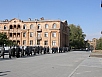 PA300757.jpg