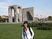 PA300760.jpg