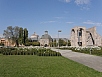 PA300764.jpg