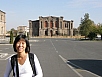 PA300765.jpg