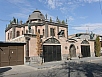 PA300766.jpg