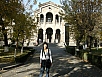 PA300768.jpg