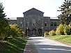 PA300771.jpg