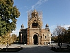 PA300772.jpg
