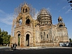 PA300773.jpg