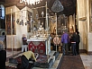PA300776.jpg
