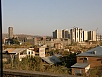PA300779.jpg