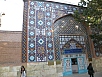 PA300780.jpg