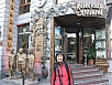 PA300781.jpg