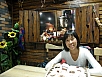 PA300783.jpg