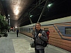PA300793.jpg