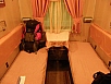 PA300795.jpg